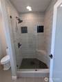 17604 Muirfield Court - Photo 32