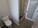 17604 Muirfield Court - Photo 33