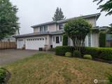 17604 Muirfield Court - Photo 34