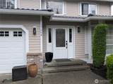 17604 Muirfield Court - Photo 35