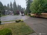 17604 Muirfield Court - Photo 36