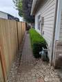 17604 Muirfield Court - Photo 37