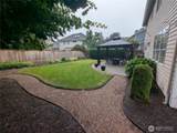 17604 Muirfield Court - Photo 38