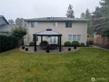 17604 Muirfield Court - Photo 39