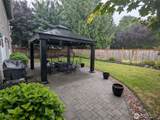 17604 Muirfield Court - Photo 40