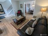 17604 Muirfield Court - Photo 5