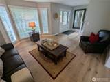 17604 Muirfield Court - Photo 6
