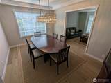 17604 Muirfield Court - Photo 7