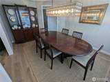 17604 Muirfield Court - Photo 8
