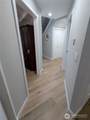 17604 Muirfield Court - Photo 9