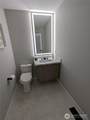 17604 Muirfield Court - Photo 10