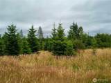 6510 101 St Avenue - Photo 2