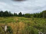 6510 101 St Avenue - Photo 3