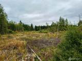 6510 101 St Avenue - Photo 4