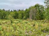 6510 101 St Avenue - Photo 5