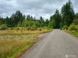 6510 101 St Avenue - Photo 6