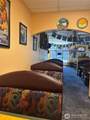 1301 Aaron Drive - Photo 4
