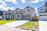 4519 Cirque (Lot124) Street - Photo 2
