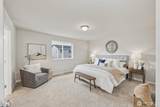 4519 Cirque (Lot124) Street - Photo 11