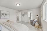 4519 Cirque (Lot124) Street - Photo 12