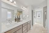 4519 Cirque (Lot124) Street - Photo 13