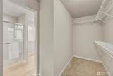4519 Cirque (Lot124) Street - Photo 14