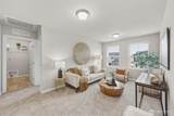 4519 Cirque (Lot124) Street - Photo 15