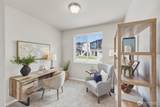 4519 Cirque (Lot124) Street - Photo 16