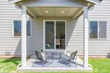4519 Cirque (Lot124) Street - Photo 17
