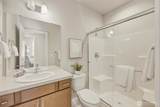 4519 Cirque (Lot124) Street - Photo 18