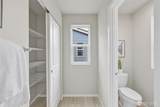 4519 Cirque (Lot124) Street - Photo 19