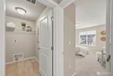 4519 Cirque (Lot124) Street - Photo 20