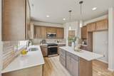 4519 Cirque (Lot124) Street - Photo 3