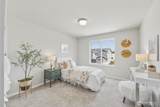 4519 Cirque (Lot124) Street - Photo 21