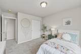 4519 Cirque (Lot124) Street - Photo 22