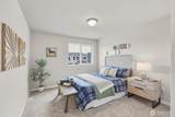 4519 Cirque (Lot124) Street - Photo 23