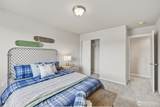 4519 Cirque (Lot124) Street - Photo 24