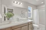 4519 Cirque (Lot124) Street - Photo 25