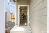 4519 Cirque (Lot124) Street - Photo 26