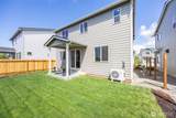 4519 Cirque (Lot124) Street - Photo 28