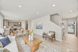 4519 Cirque (Lot124) Street - Photo 5