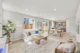 4519 Cirque (Lot124) Street - Photo 6