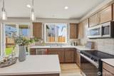 4519 Cirque (Lot124) Street - Photo 7