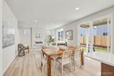 4519 Cirque (Lot124) Street - Photo 8