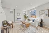 4519 Cirque (Lot124) Street - Photo 9