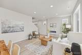 4519 Cirque (Lot124) Street - Photo 10