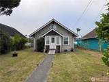 1610 Morgan Street - Photo 1