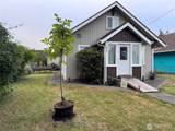 1610 Morgan Street - Photo 2