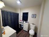 1610 Morgan Street - Photo 11