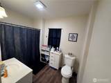 1610 Morgan Street - Photo 12